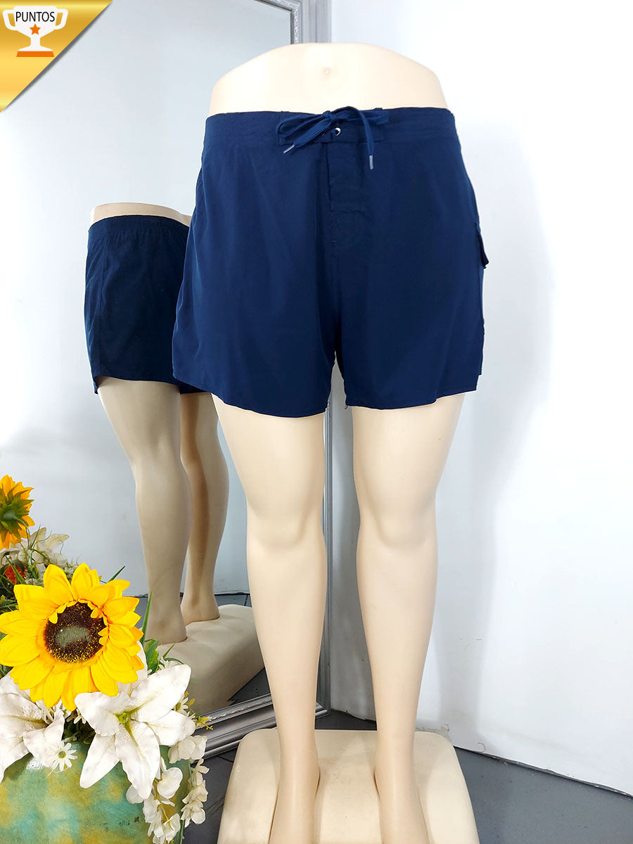 Short-A39673