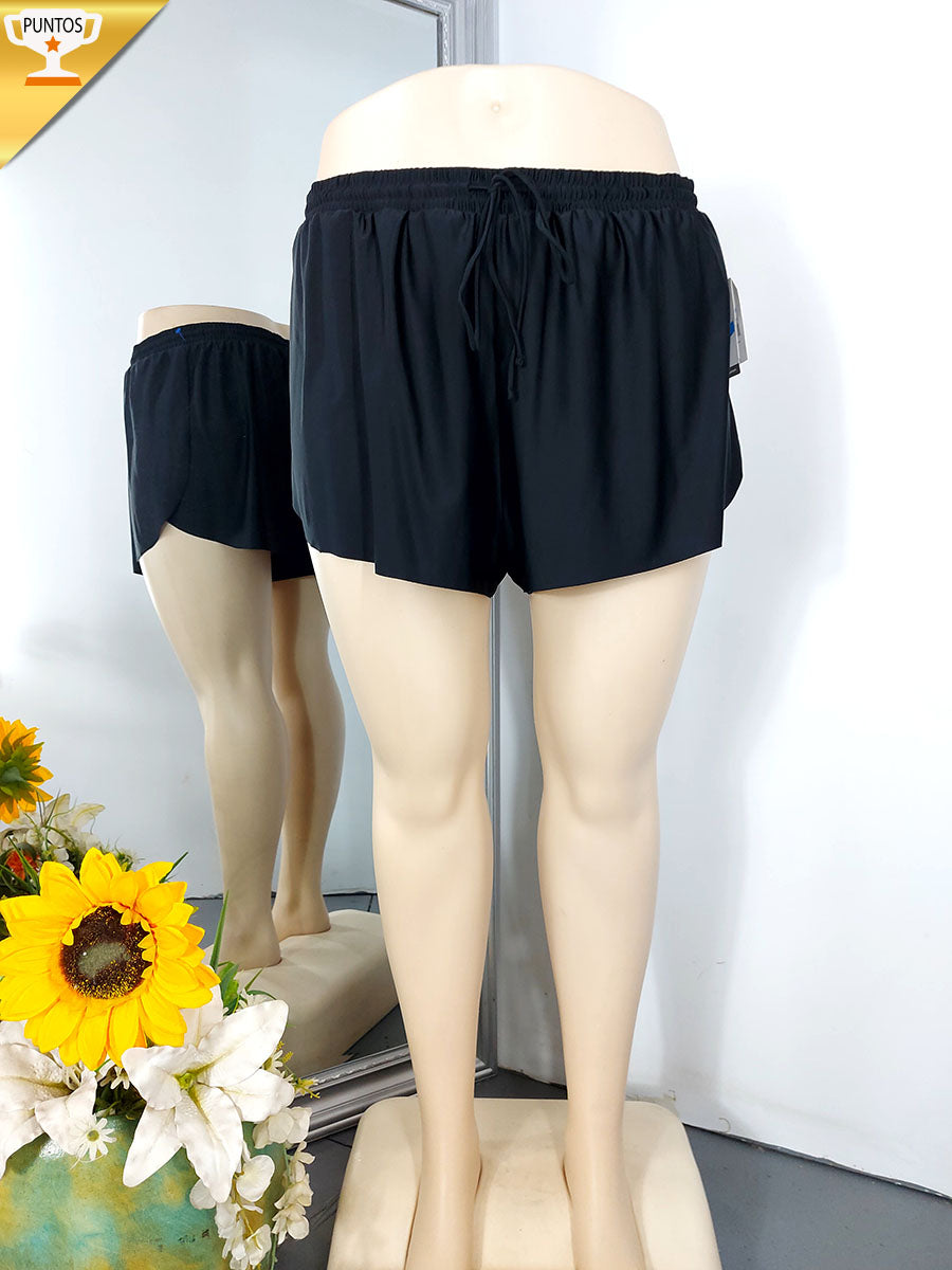 Short-A39674