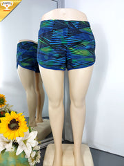 Short-A39677