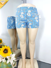 Short-A39678