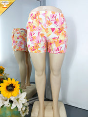 Short-A39680