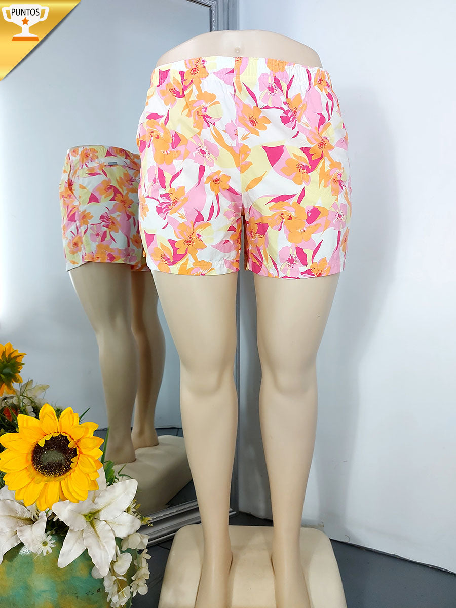 Short-A39680