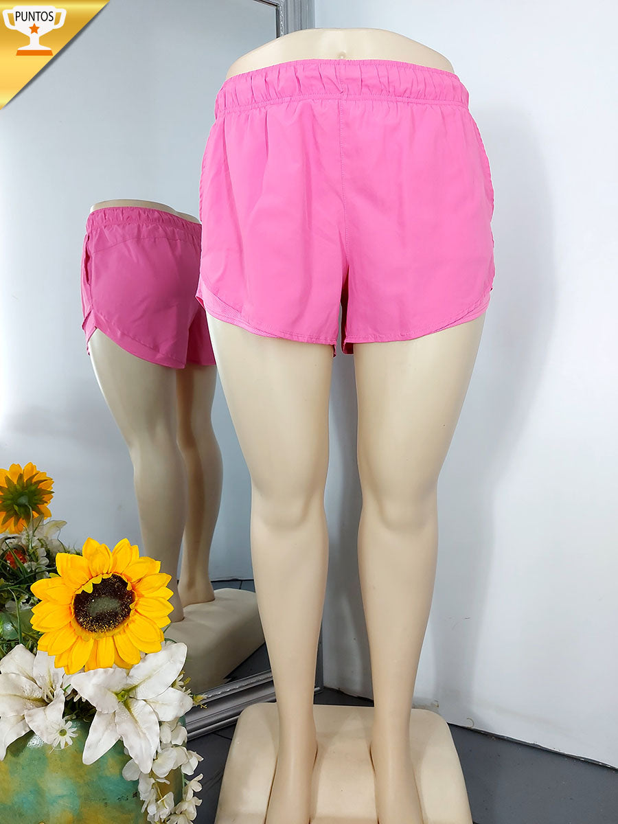 Short-A39686
