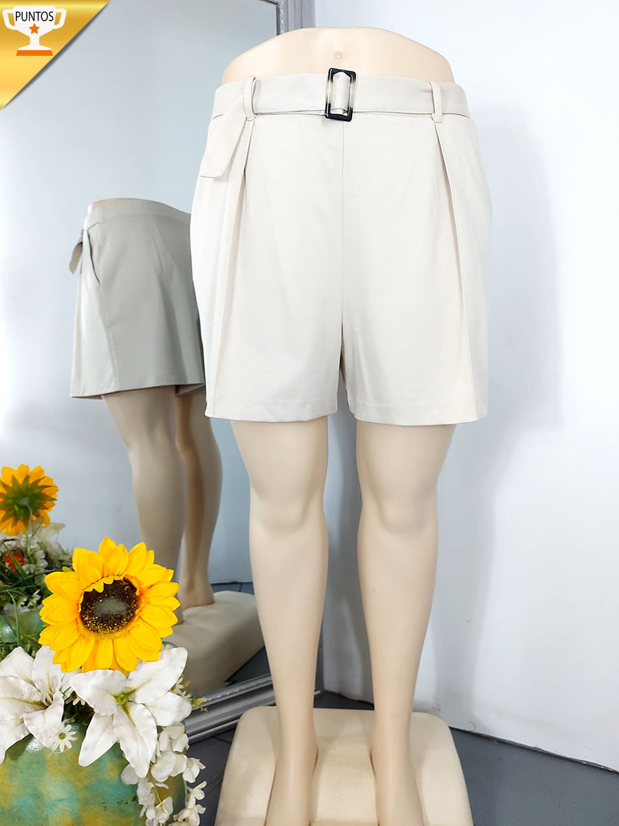 Short-A39688