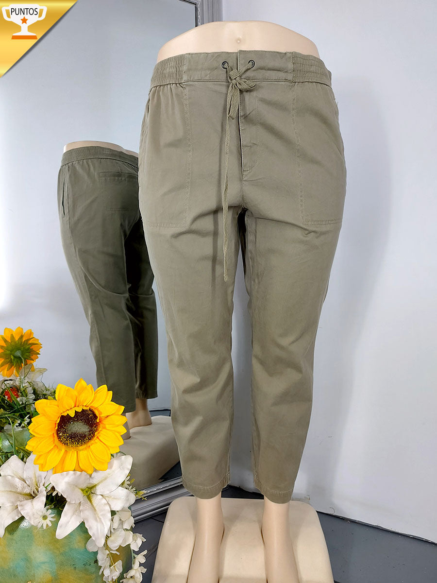 Pantalón-A39689