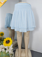 Falda-A39695