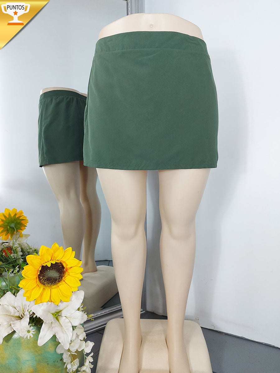 Falda-A39696