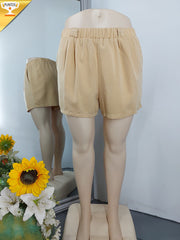 Short-A39707