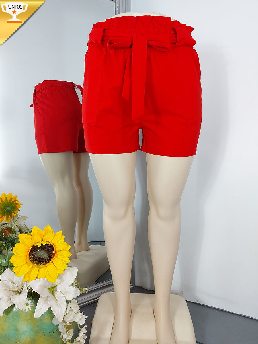 Short-A39714
