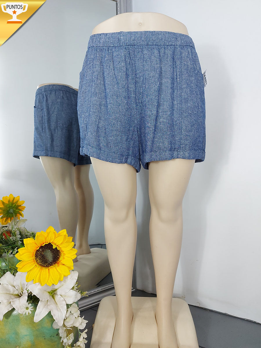 Short-A39715