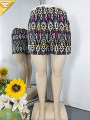 Short-A39717