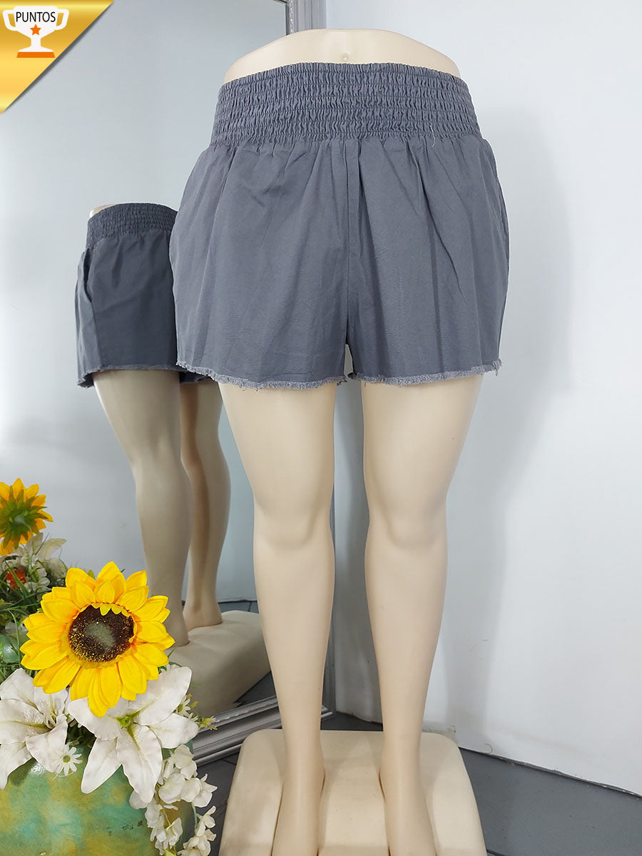 Short-A39718