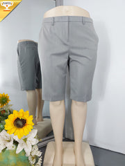 Short-A39719