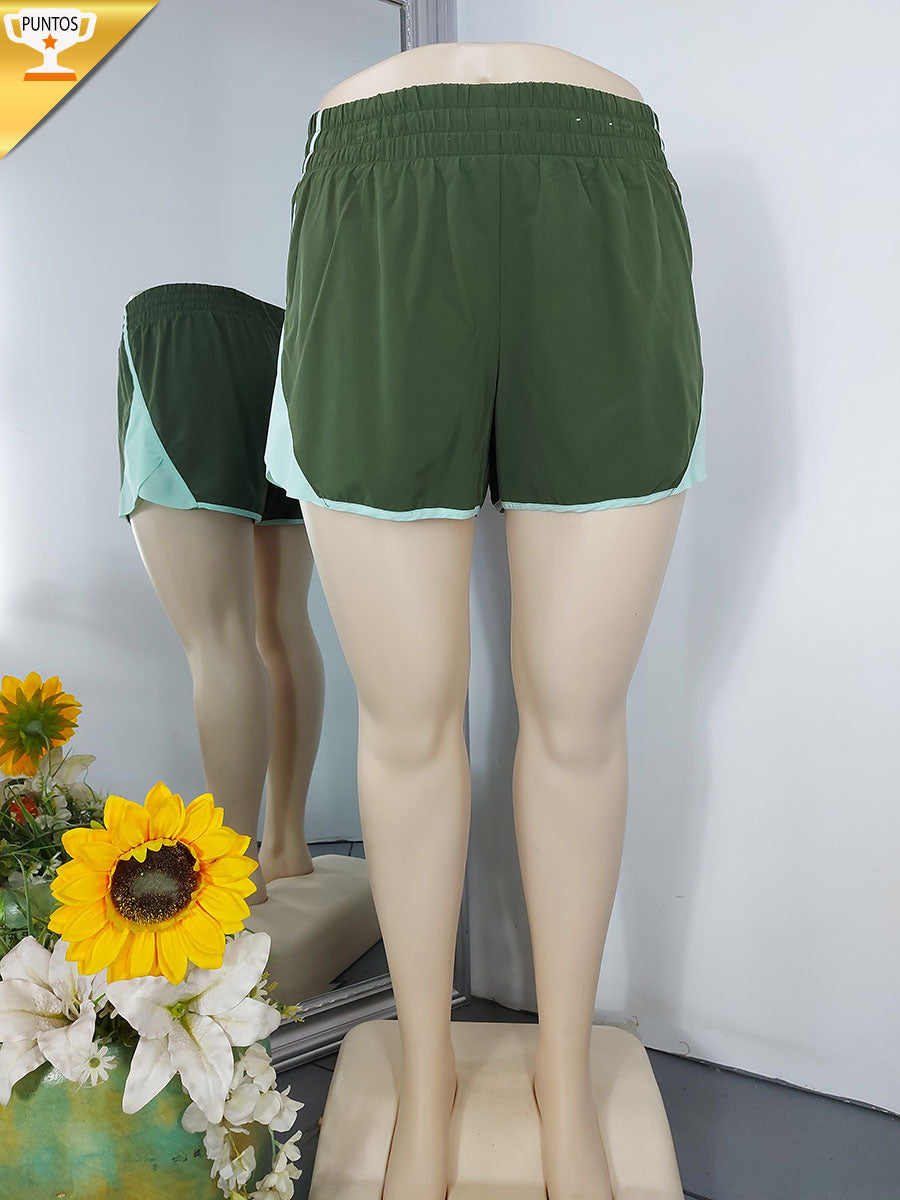 Short-A39720