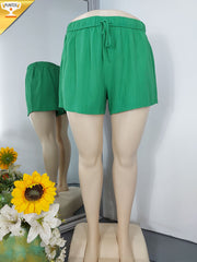 Short-A39721
