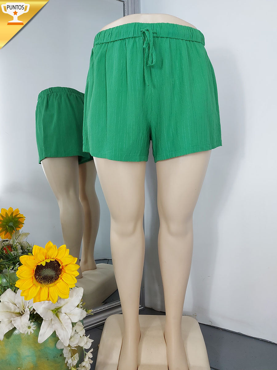 Short-A39721