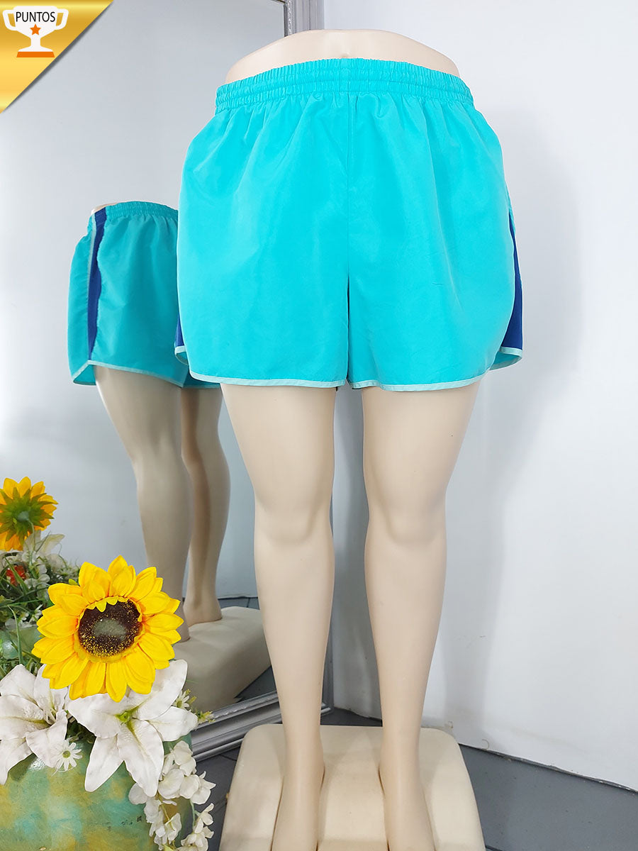 Short-A39722