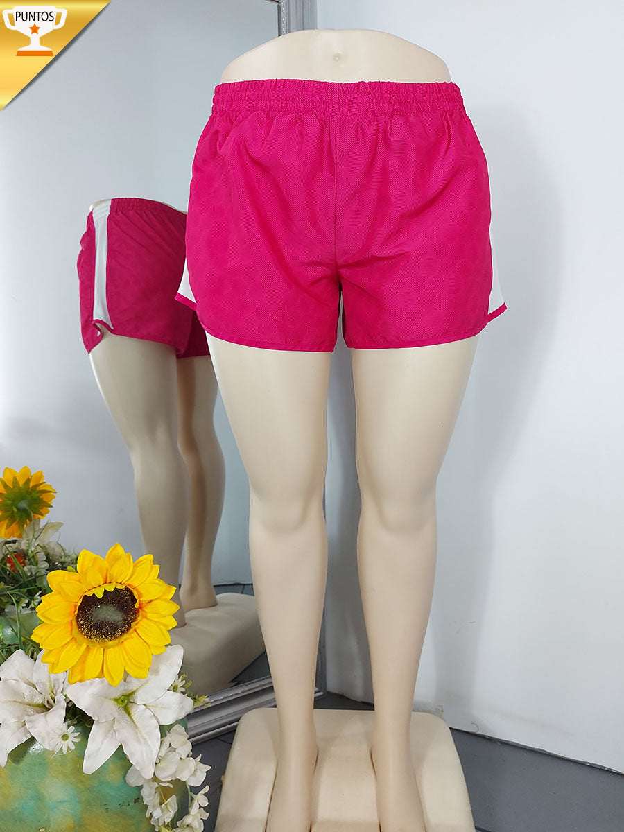 Short-A39723