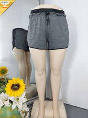Short-A39726