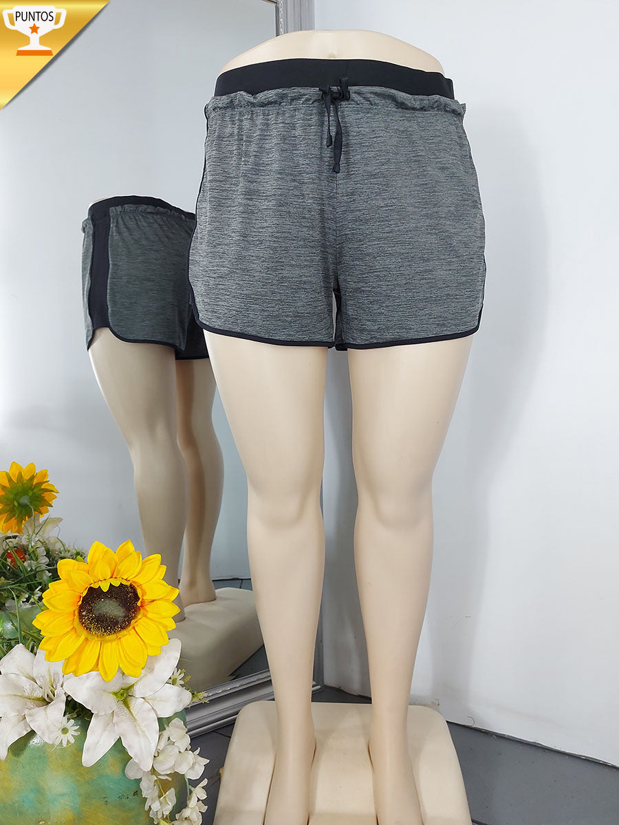Short-A39726