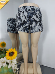 Short-A39734