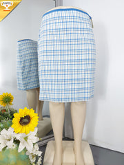 Falda-A39735