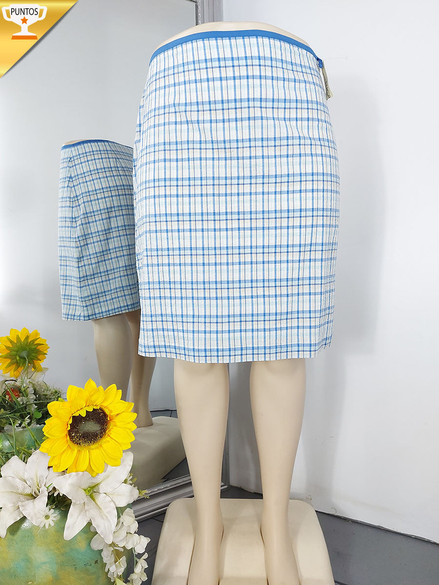 Falda-A39735