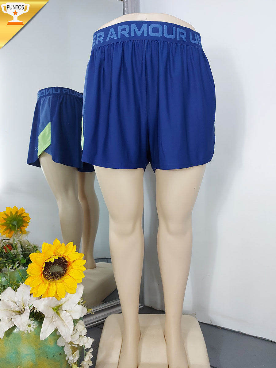 Short-A39736