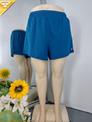 Short-A39739