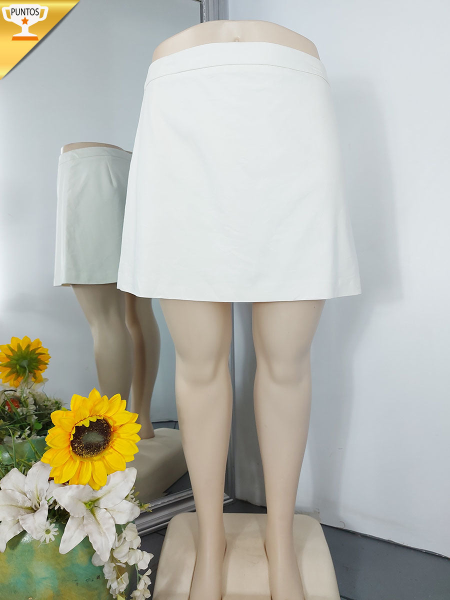 Falda-A39740