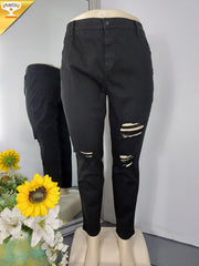 Pantalón-A39749
