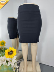 Falda-A39756
