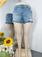 Short-A39757