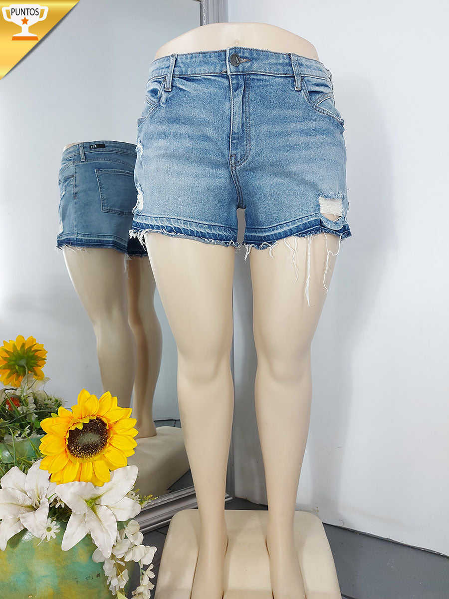 Short-A39757