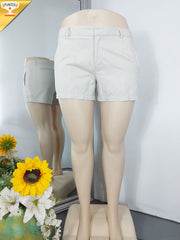 Short-A39758