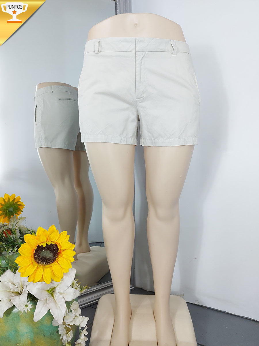 Short-A39758