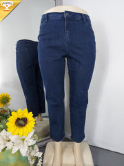 Pantalón-A39760