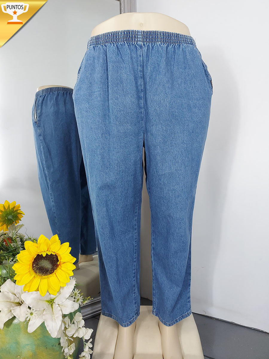 Pantalón-A39763