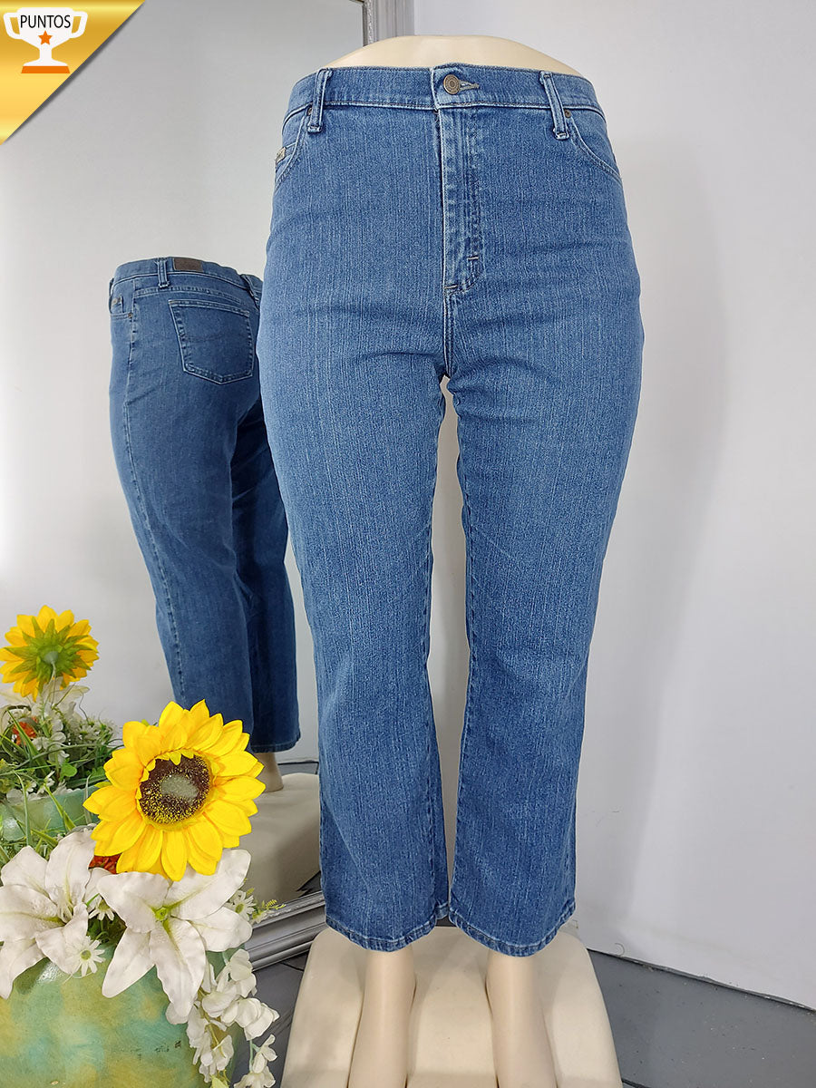 Pantalón-A39768