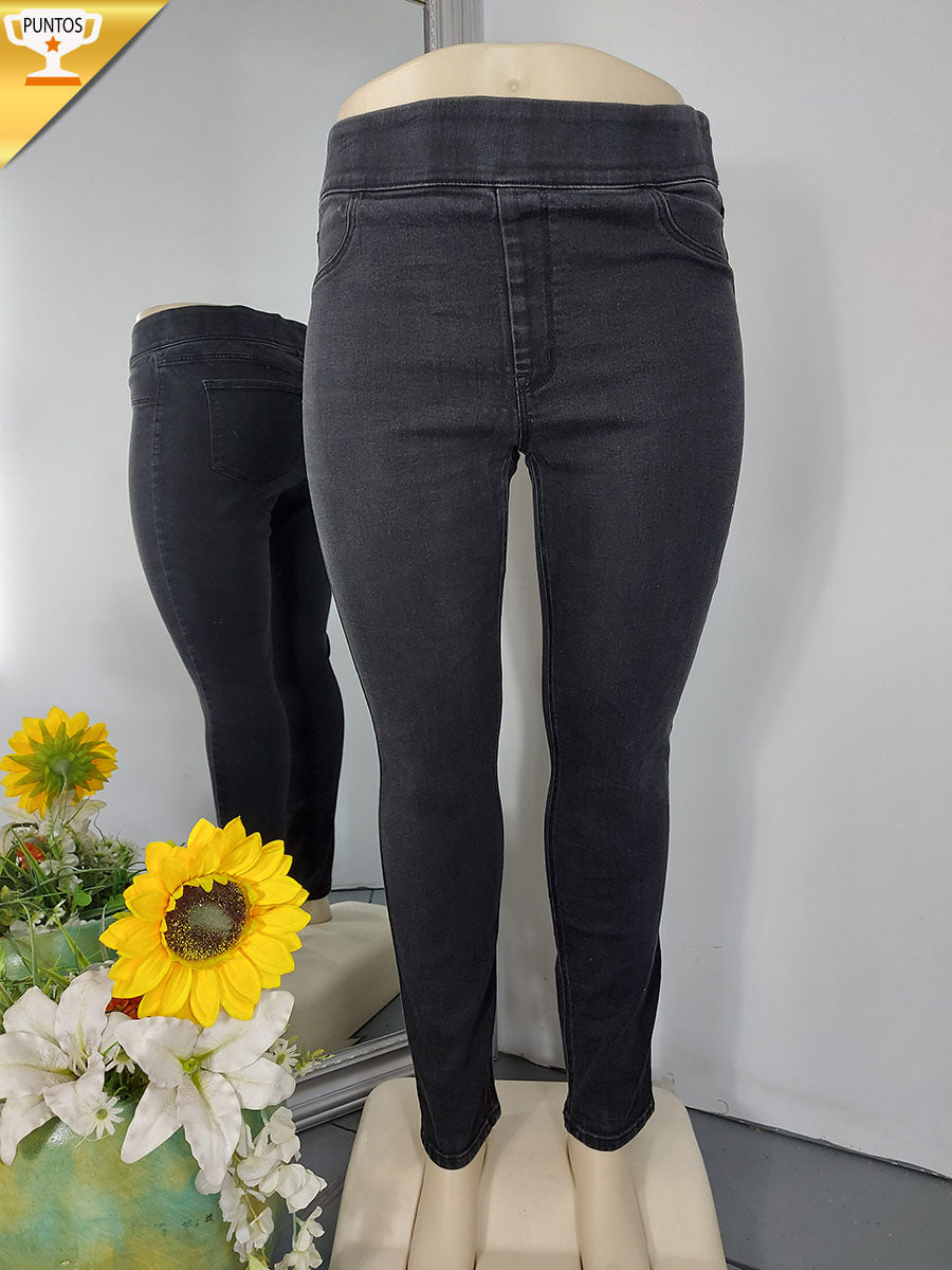 Pantalón-A39769