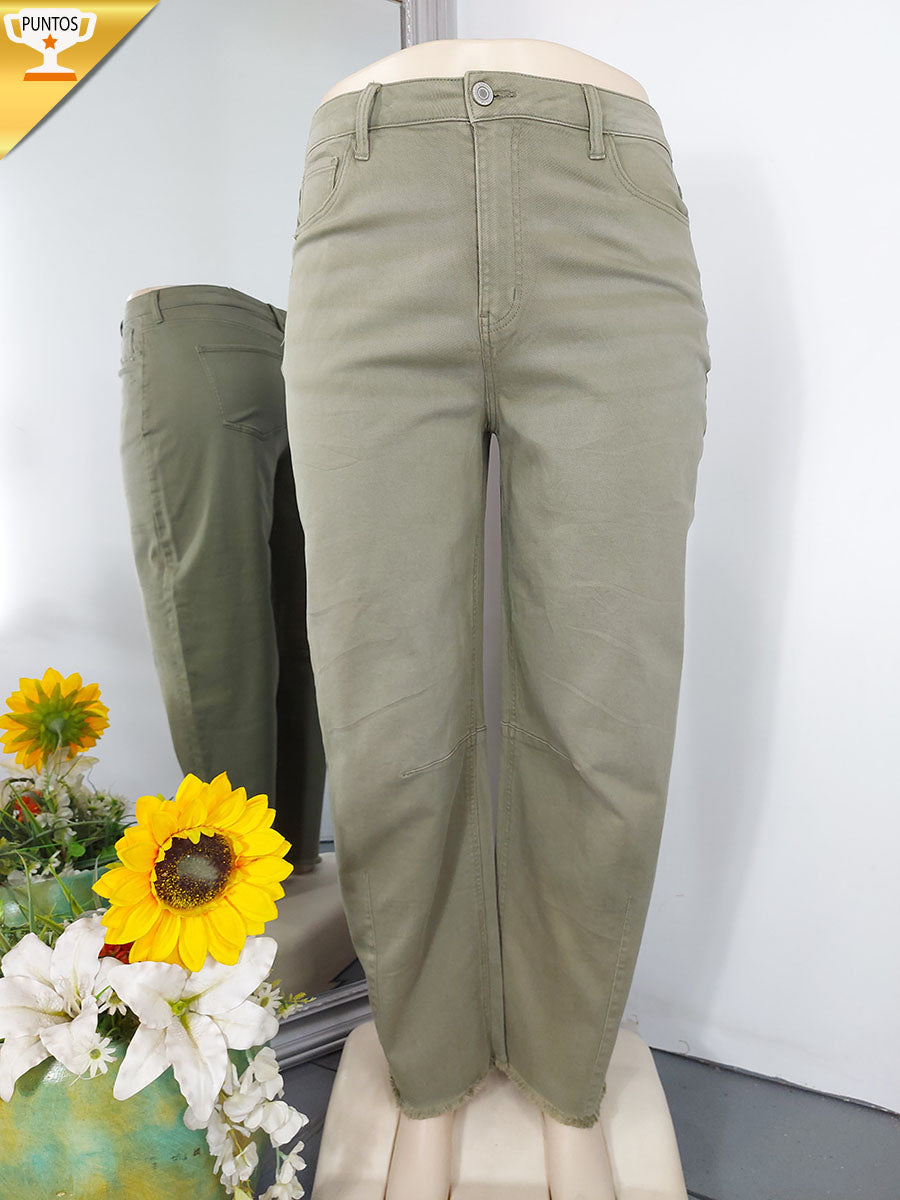Pantalón-A39770