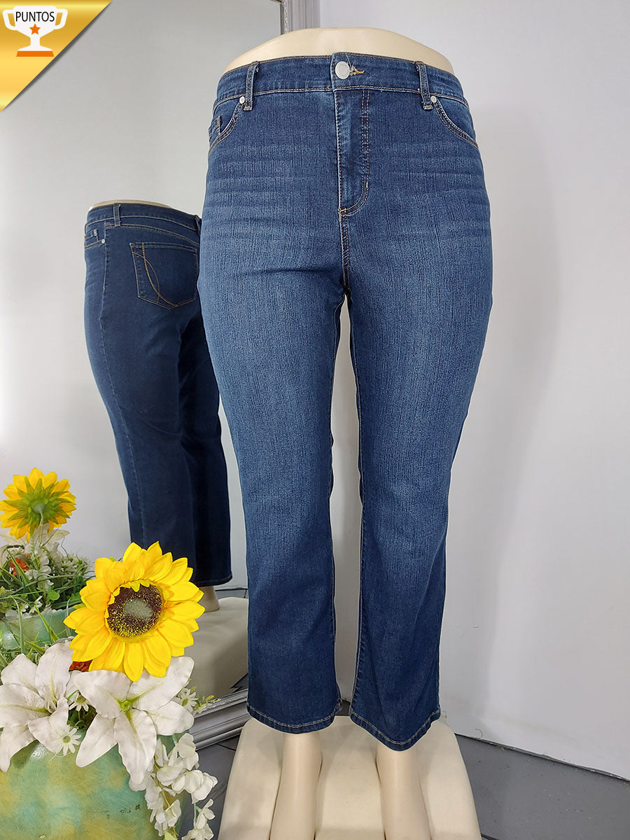 Pantalón-A39772