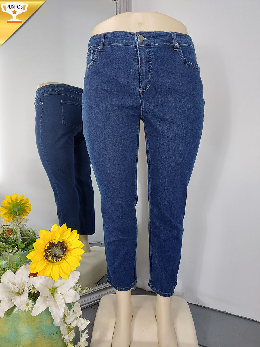 Pantalón-A39773