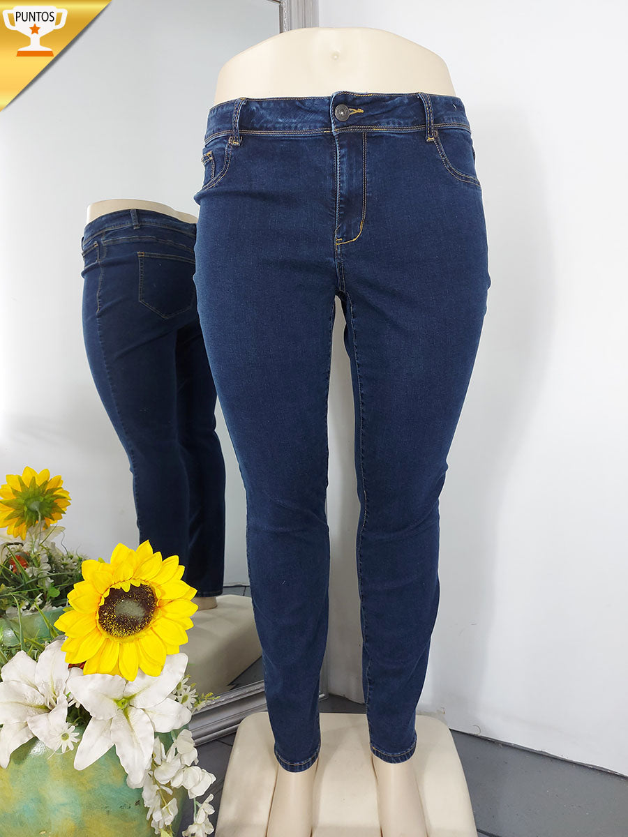 Pantalón-A39774