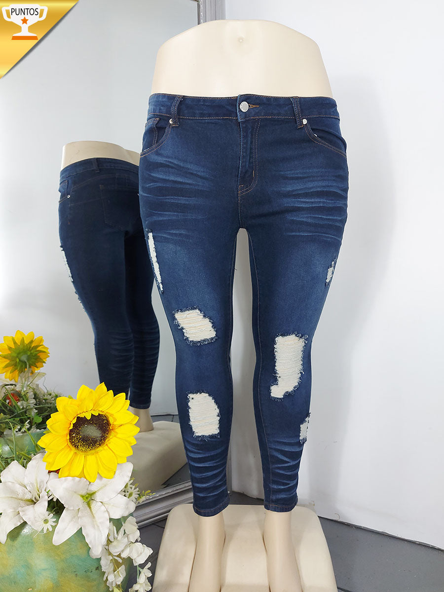 Pantalón-A39776