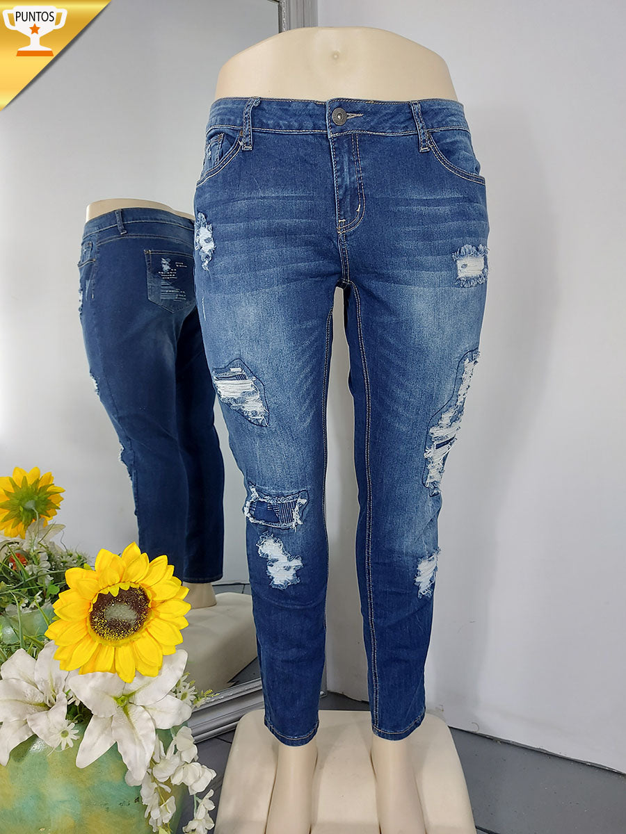 Pantalón-A39777