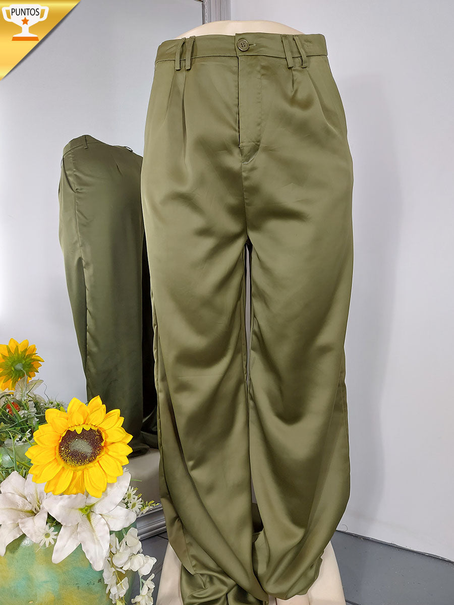 Pantalón-A39778