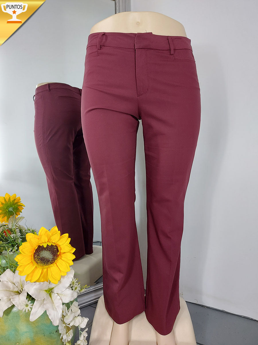 Pantalón-A39780