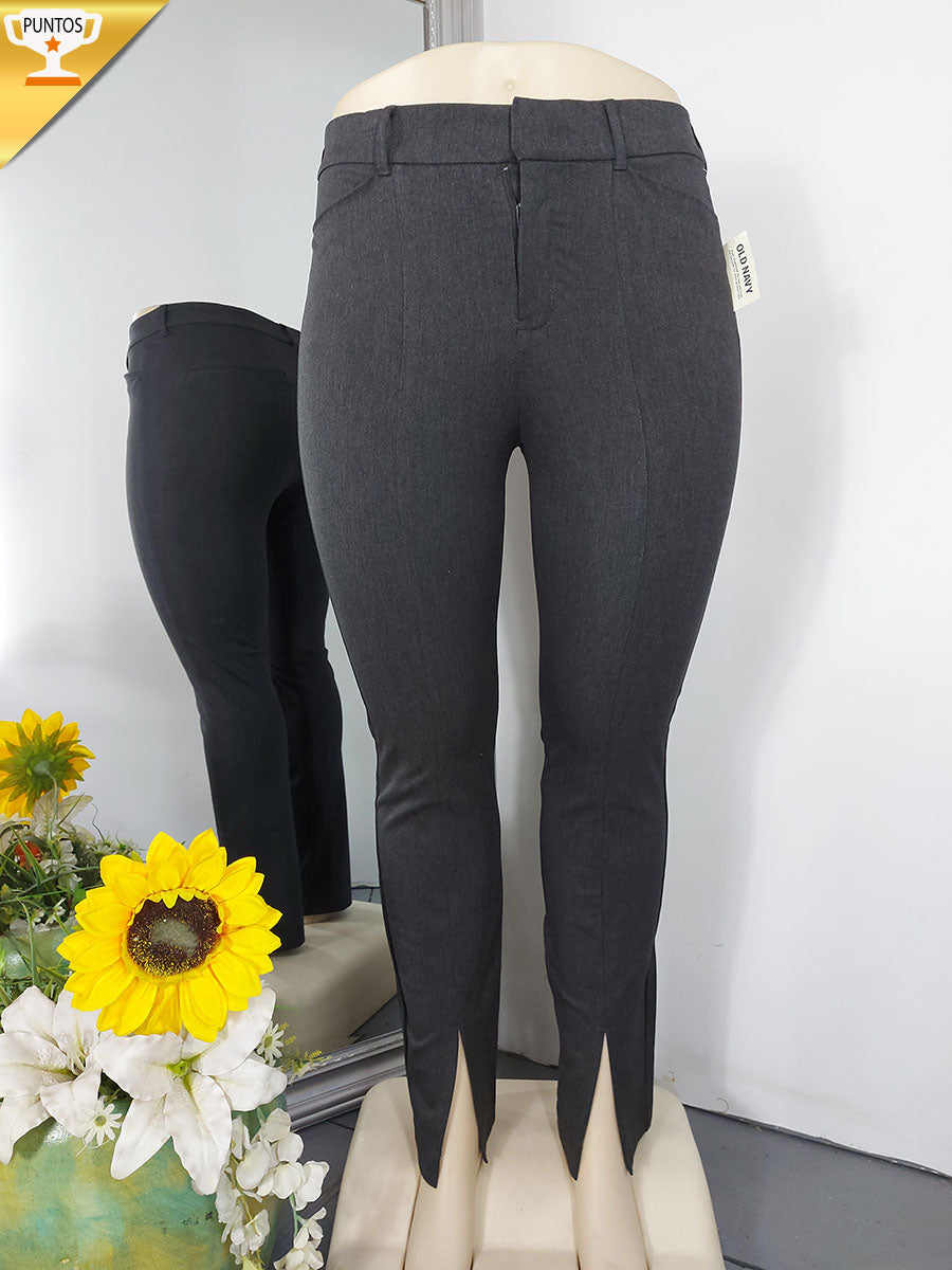 Pantalón-A39782