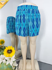 Short-A39783